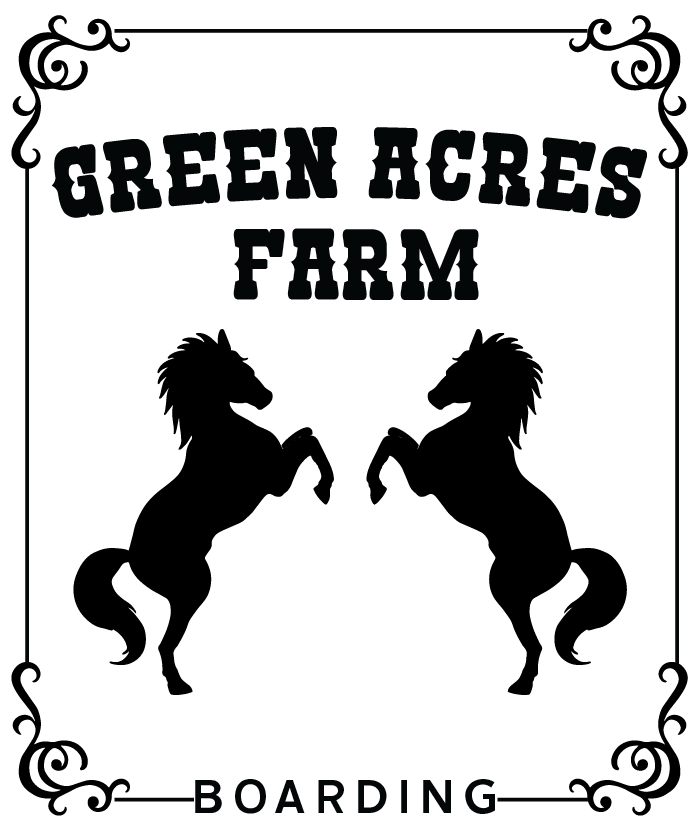 © Green Acres Farm Salem NJ